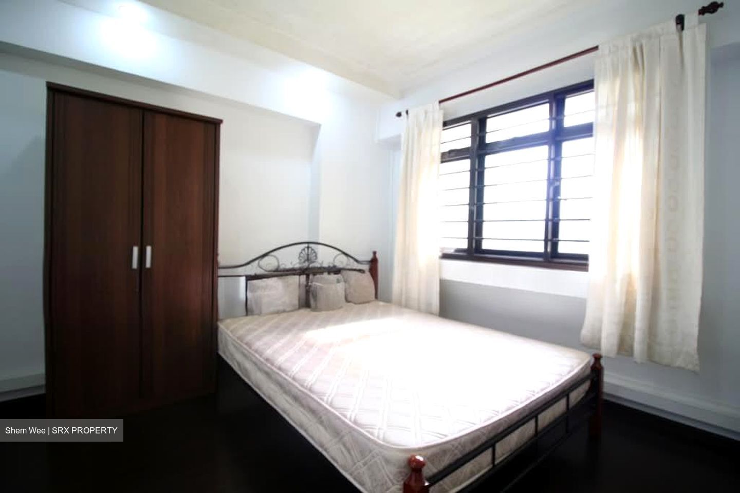 Blk 423 Canberra Road (Sembawang), HDB Executive #582868621